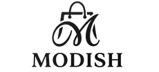 Modish